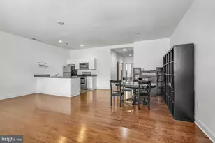 1001 Chestnut St, Philadelphia, PA 19107 - Photo 13