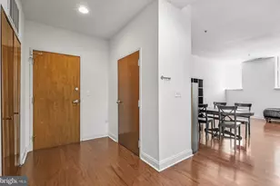 1001 Chestnut St, Philadelphia, PA 19107 - Photo 15