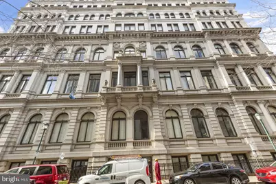 1001 Chestnut Street #1003W, Philadelphia, PA 19107 - Photo 31