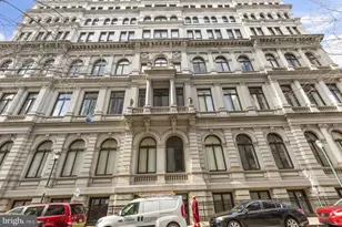 1001 Chestnut St, Philadelphia, PA 19107 - Photo 31
