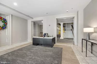 1001 Chestnut Street #1003W, Philadelphia, PA 19107 - Photo 23