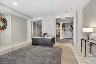 1001 Chestnut St, Philadelphia, PA 19107 - Photo 23
