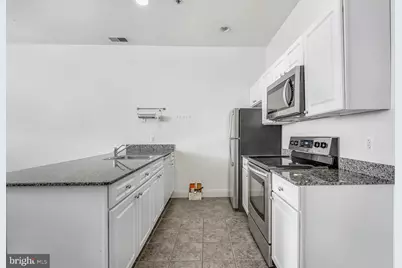 1001 Chestnut Street #1003W, Philadelphia, PA 19107 - Photo 5