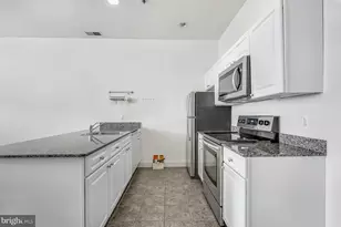 1001 Chestnut St, Philadelphia, PA 19107 - Photo 5