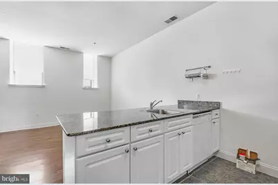 1001 Chestnut Street #1003W, Philadelphia, PA 19107 - Photo 7