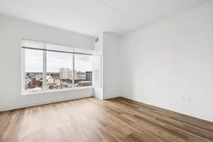 569 N 5th St, Philadelphia, PA 19123 - Photo 3