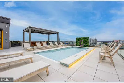 569 N 5th Street #418, Philadelphia, PA 19123 - Photo 21