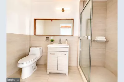 1822 E Glenwood Avenue #205, Philadelphia, PA 19134 - Photo 5