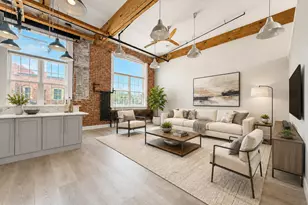 1822 E Glenwood Ave, Philadelphia, PA 19134 - Photo 1