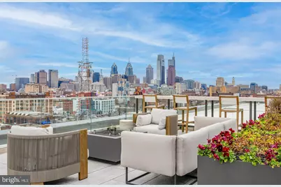 569 N 5th Street #921, Philadelphia, PA 19123 - Photo 31