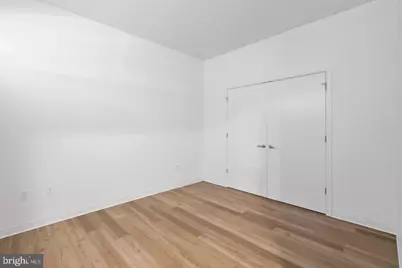 569 N 5th Street #921, Philadelphia, PA 19123 - Photo 11