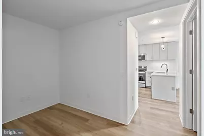 569 N 5th Street #921, Philadelphia, PA 19123 - Photo 15
