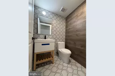 1825 E Atlantic Street #108, Philadelphia, PA 19134 - Photo 9