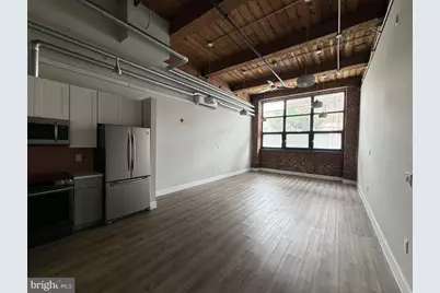 1825 E Atlantic Street #108, Philadelphia, PA 19134 - Photo 11