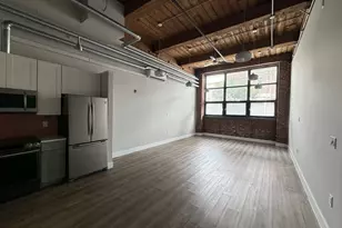 1825 E Atlantic St, Philadelphia, PA 19134 - Photo 11