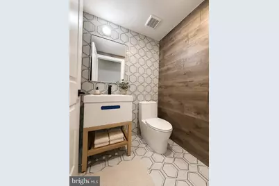 1825 E Atlantic Street #108, Philadelphia, PA 19134 - Photo 5