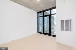 [Address not provided], Philadelphia, PA 19122 - Photo 15