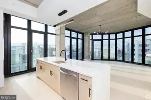 [Address not provided], Philadelphia, PA 19122 - Photo 3