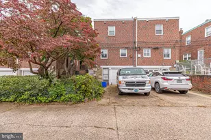 1243 E Durham St, Philadelphia, PA 19150 - Photo 19