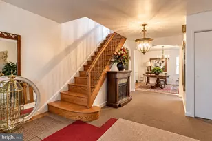 1243 E Durham St, Philadelphia, PA 19150 - Photo 17