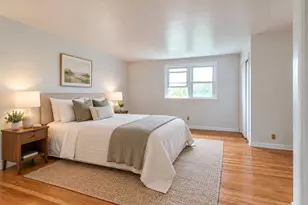 1243 E Durham St, Philadelphia, PA 19150 - Photo 13