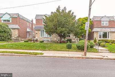 1243 E Durham Street, Philadelphia, PA 19150 - Photo 1