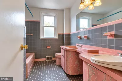 1243 E Durham Street, Philadelphia, PA 19150 - Photo 15