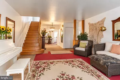 1243 E Durham Street, Philadelphia, PA 19150 - Photo 9