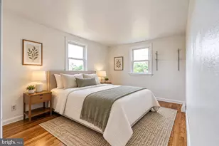 1243 E Durham St, Philadelphia, PA 19150 - Photo 11