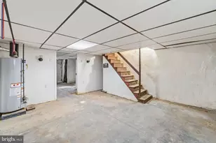 1222 N 54th St, Philadelphia, PA 19131 - Photo 19