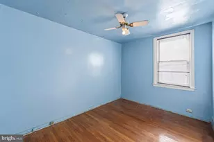 1222 N 54th St, Philadelphia, PA 19131 - Photo 15