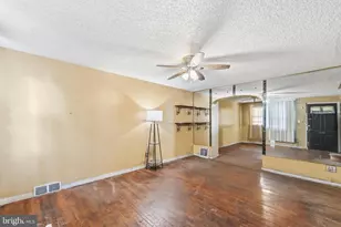 1222 N 54th St, Philadelphia, PA 19131 - Photo 5