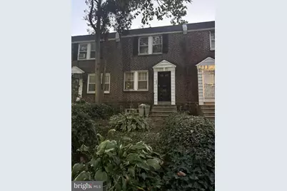 1222 N 54th Street, Philadelphia, PA 19131 - Photo 1