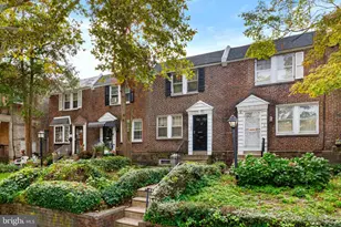 1222 N 54th St, Philadelphia, PA 19131 - Photo 1