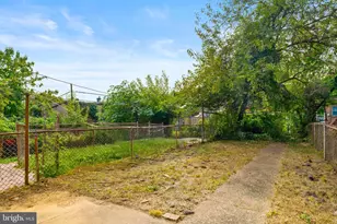 1222 N 54th St, Philadelphia, PA 19131 - Photo 21
