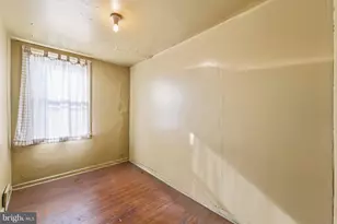 1222 N 54th St, Philadelphia, PA 19131 - Photo 17