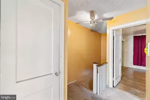 1222 N 54th St, Philadelphia, PA 19131 - Photo 11