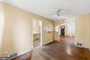 1222 N 54th St, Philadelphia, PA 19131 - Photo 7