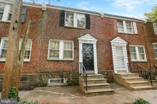 1222 N 54th St, Philadelphia, PA 19131 - Photo 3