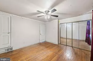 1222 N 54th St, Philadelphia, PA 19131 - Photo 13