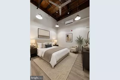 1825 E Atlantic Street #103, Philadelphia, PA 19134 - Photo 3