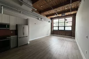 1825 E Atlantic St, Philadelphia, PA 19134 - Photo 11