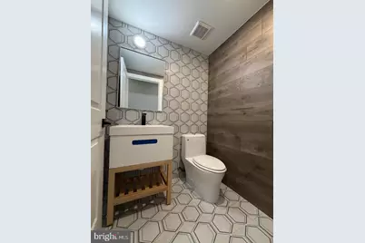 1825 E Atlantic Street #106, Philadelphia, PA 19134 - Photo 9