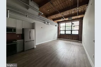 1825 E Atlantic Street #109, Philadelphia, PA 19134 - Photo 11