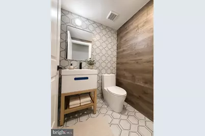1825 E Atlantic Street #109, Philadelphia, PA 19134 - Photo 5
