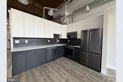 1825 E Atlantic Street #109, Philadelphia, PA 19134 - Photo 7