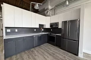 1825 E Atlantic St, Philadelphia, PA 19134 - Photo 7