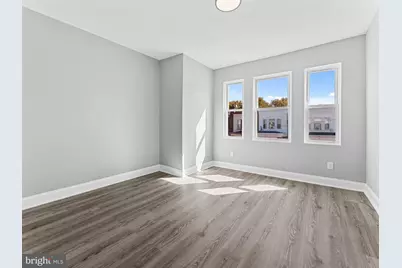 5422 Akron Street, Philadelphia, PA 19124 - Photo 13