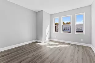 5422 Akron St, Philadelphia, PA 19124 - Photo 13