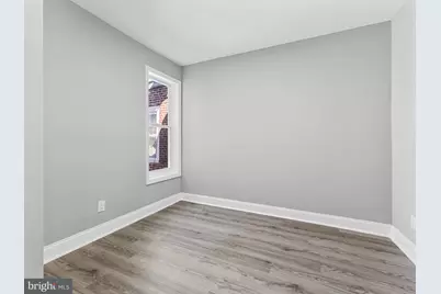 5422 Akron Street, Philadelphia, PA 19124 - Photo 17